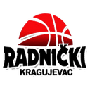 Radnicki Kragujevac
