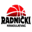 Radnicki Kragujevac