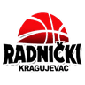 Radnicki Kragujevac