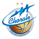 Chorale Roanne