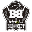 Gescrap Bilbao Basket