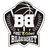 Gescrap Bilbao Basket