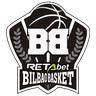 Gescrap Bilbao Basket
