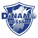 Dinamo Banco di Sardegna Sassari