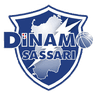Dinamo Banco di Sardegna Sassari