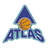 Atlas Belgrade