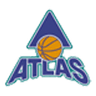 Atlas Belgrade