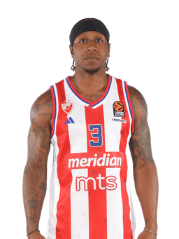 ISAIAH CANAAN