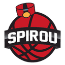 Belgacom Spirou Charleroi