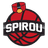 Belgacom Spirou Charleroi