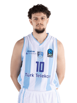 UROS TRIFUNOVIC