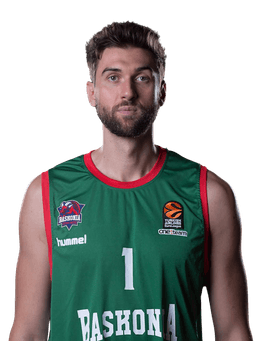 ANDREA BARGNANI