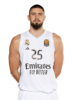 ALEX LEN