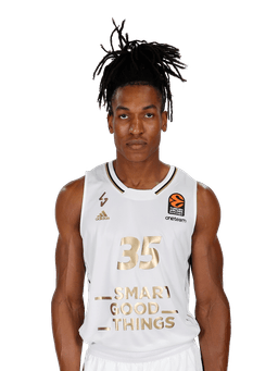 YVES PONS