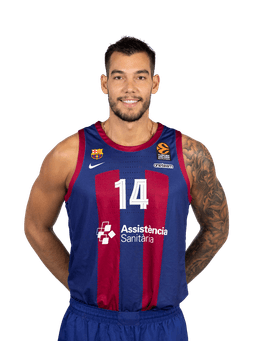 WILLY HERNANGOMEZ