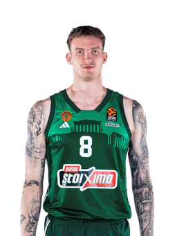 ALEKSANDER BALCEROWSKI