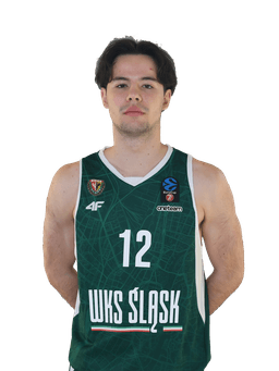 ALEKSANDER WISNIEWSKI