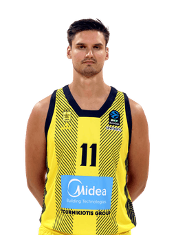 NATHAN JAMES LASZEWSKI